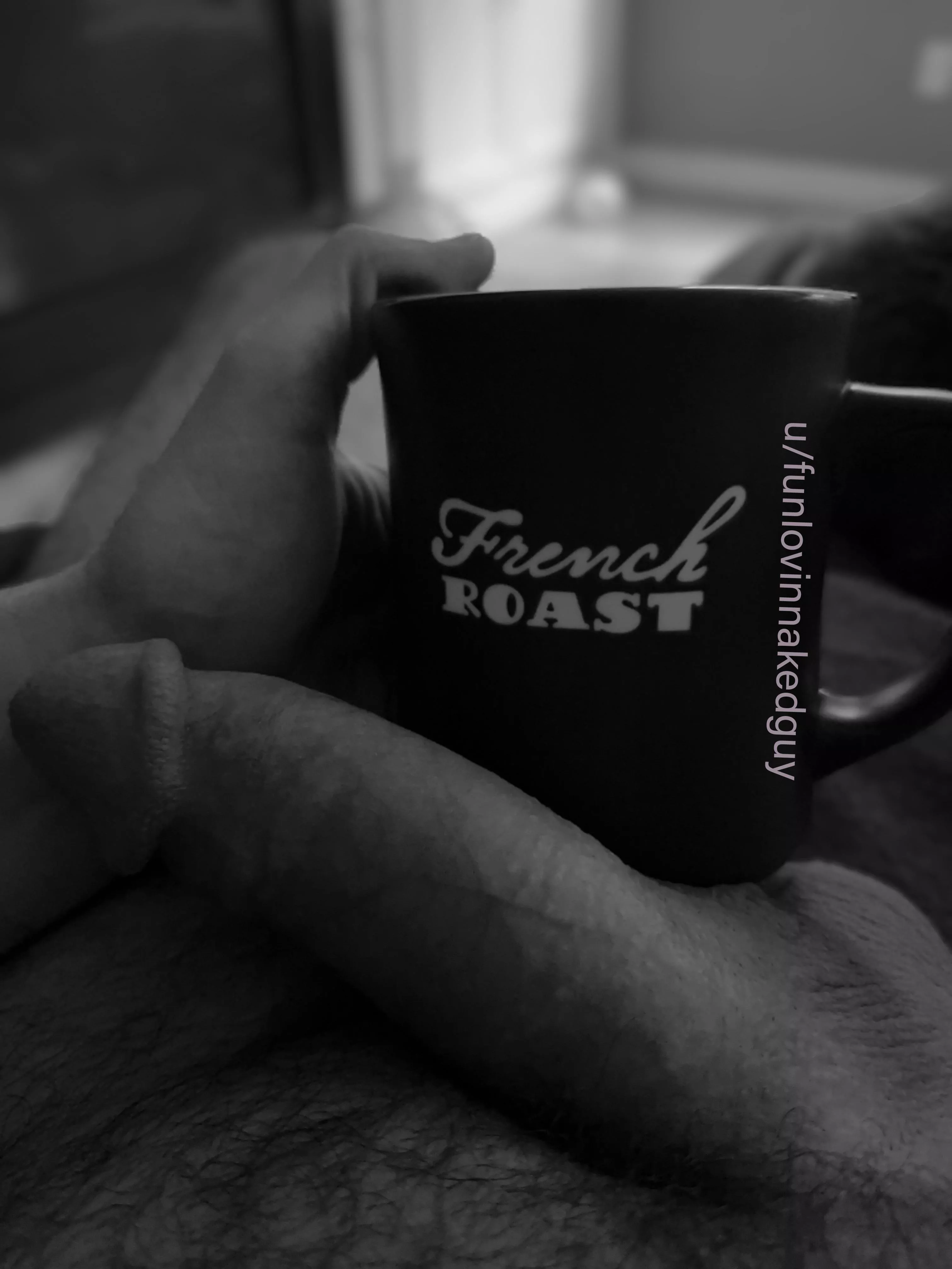 Ready For A Refill (50)