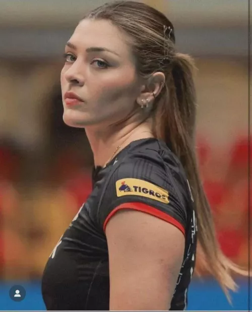 Rosamaria Montibeller