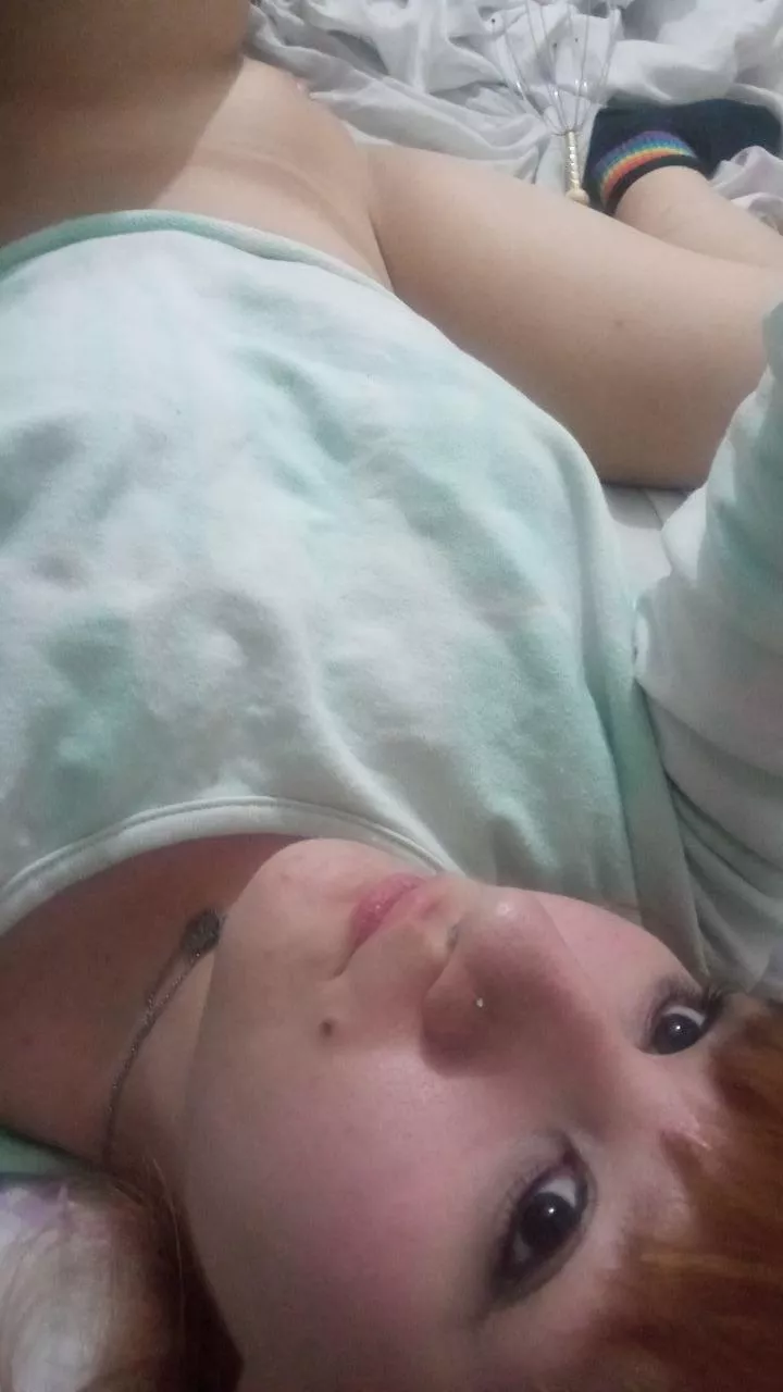 Sexting? I’m very horny