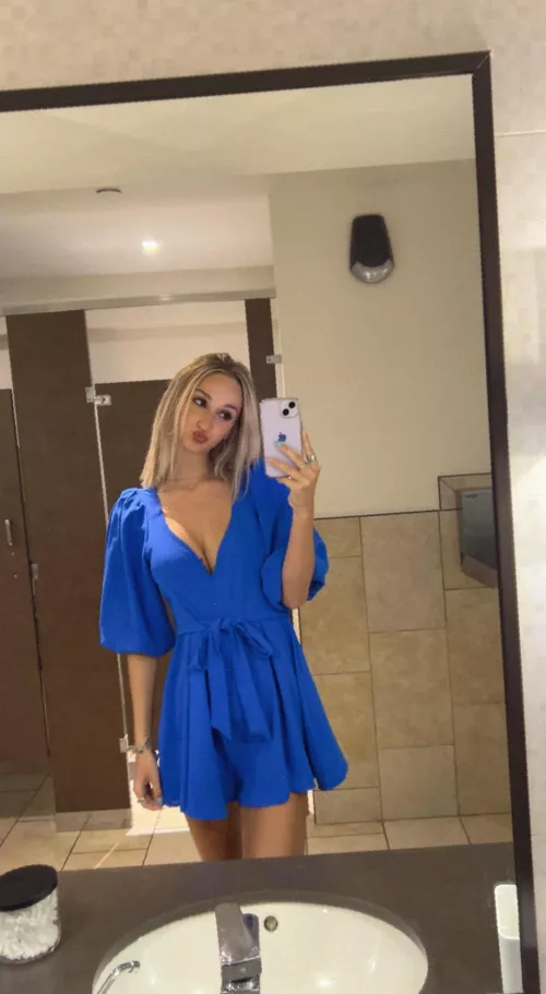 should i show my tits? A cups xx