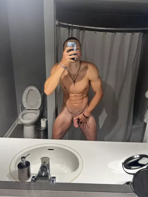 Tell me your first thoughts…