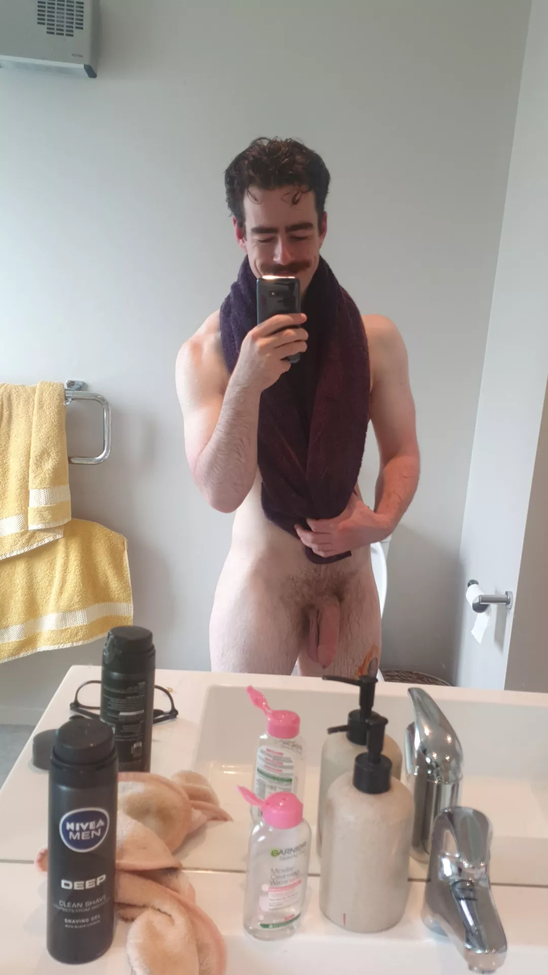 Thank you all so much for the compliments!