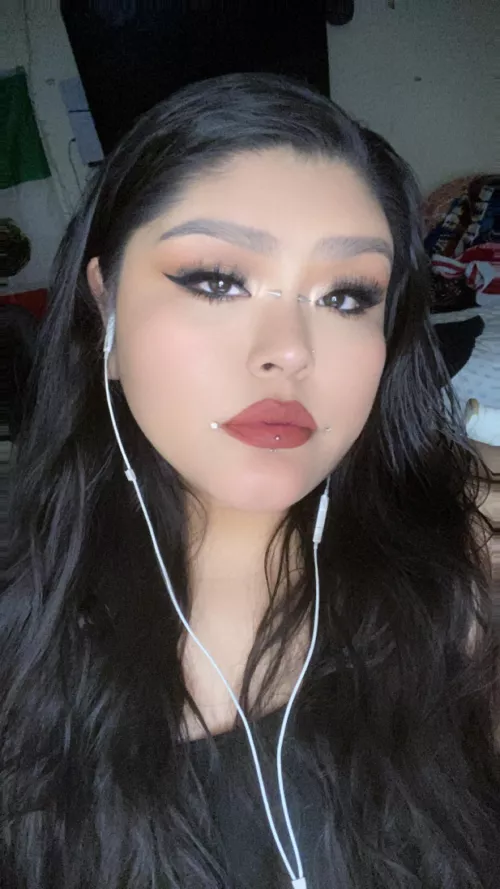 The weekend is so close I can taste it 😩