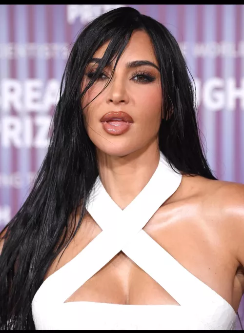 Thoughts and rate 1-10