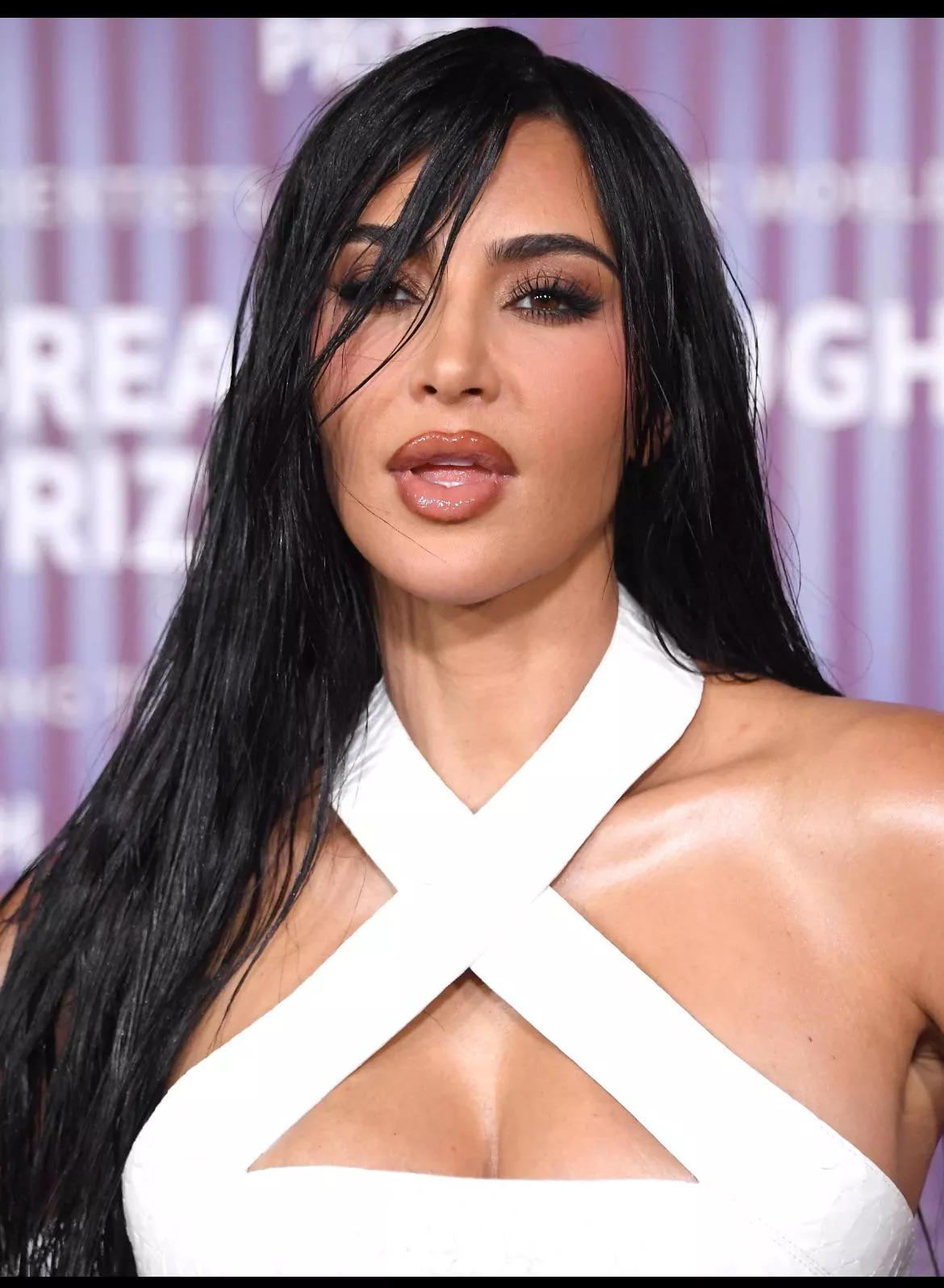 Thoughts and rate 1-10