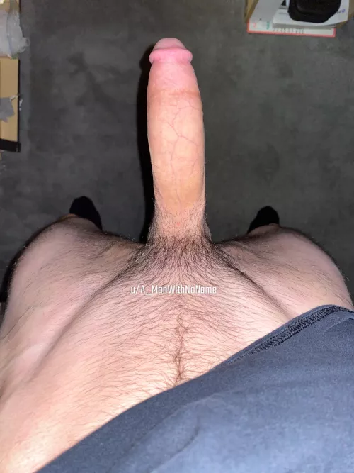 told this is a “chore” 🤨 