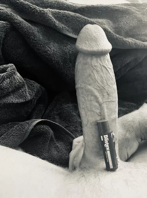 Your comments make my wife wet… (40m)