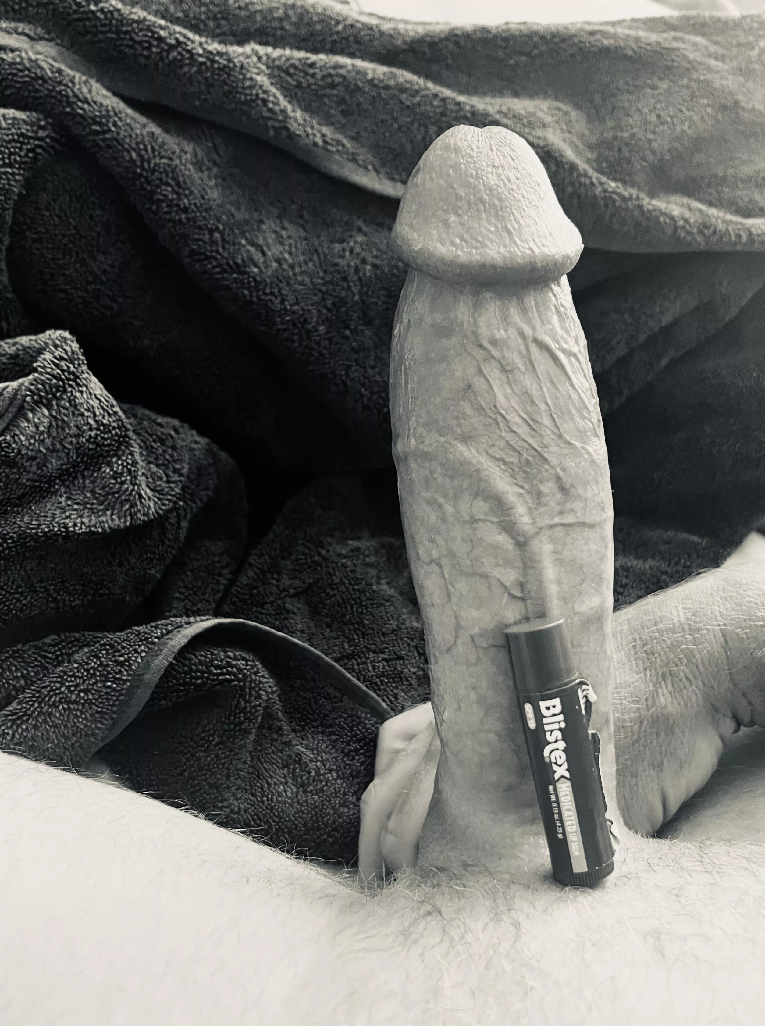 Your comments make my wife wet… (40m)