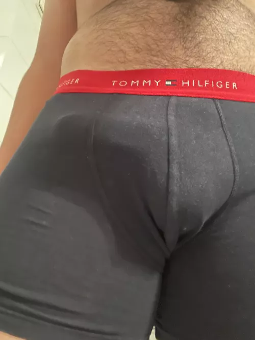 (18) hard to see with this color…