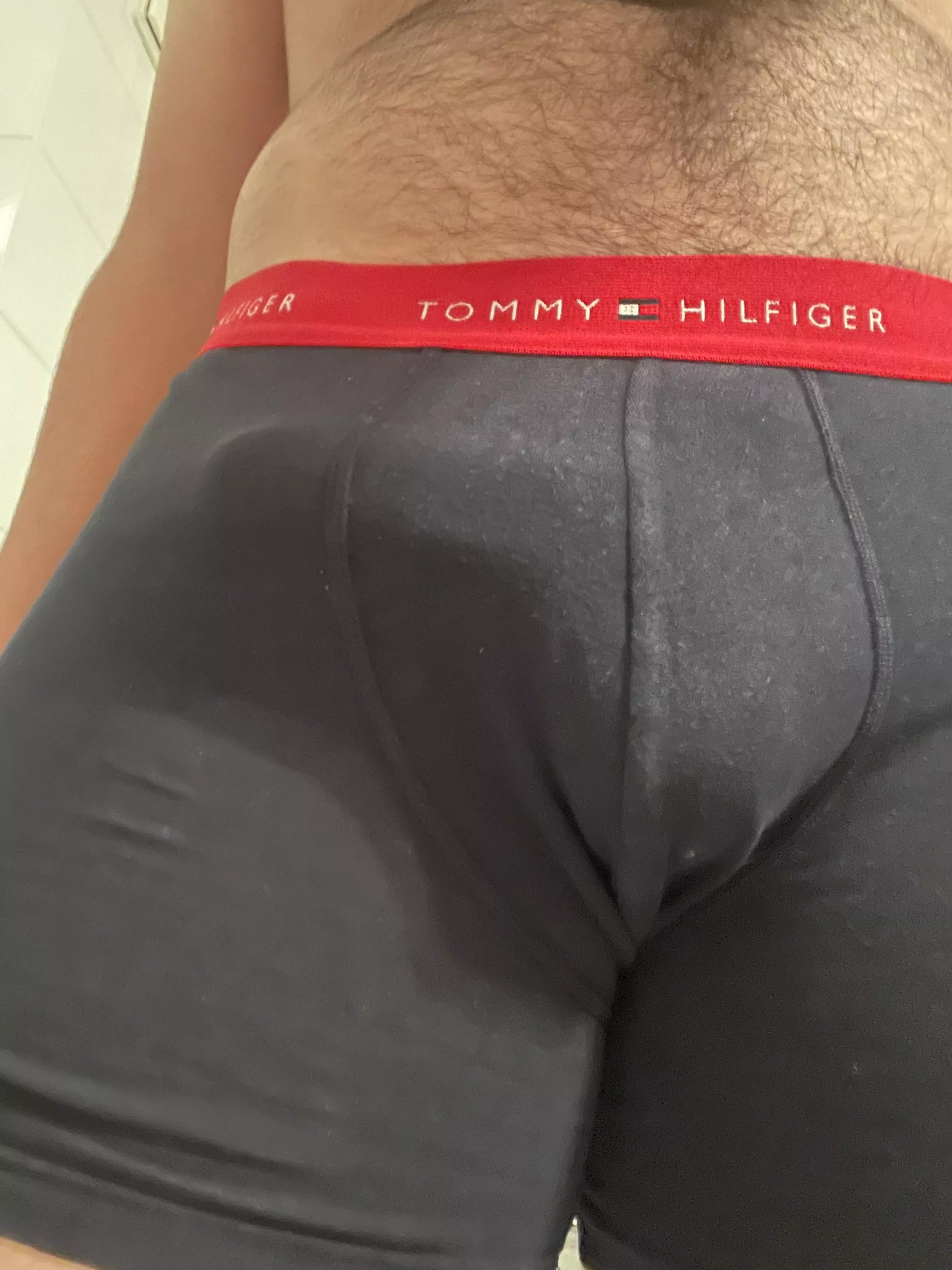 (18) hard to see with this color…