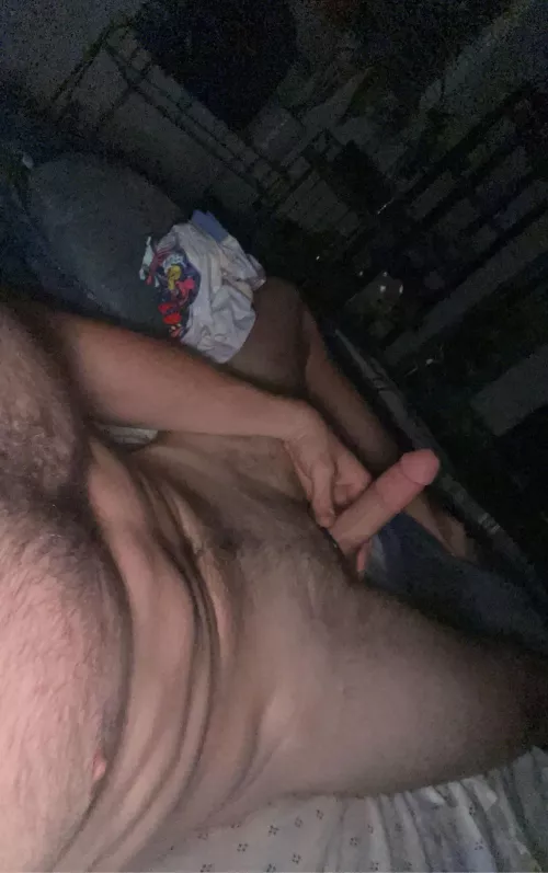 (29) i love this sub