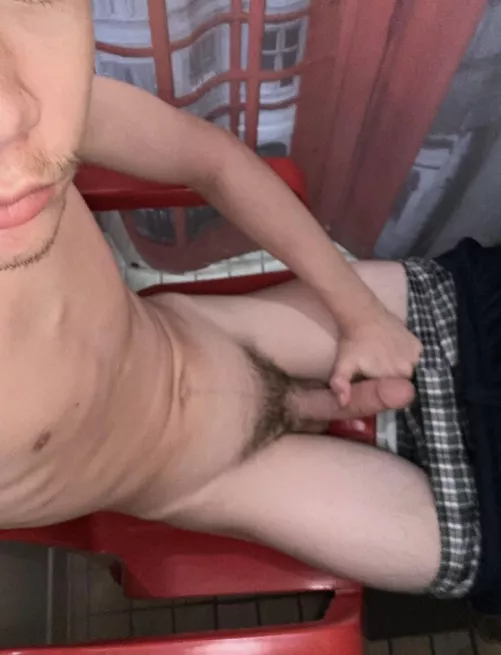 Bottoms hmu with pic for snap 