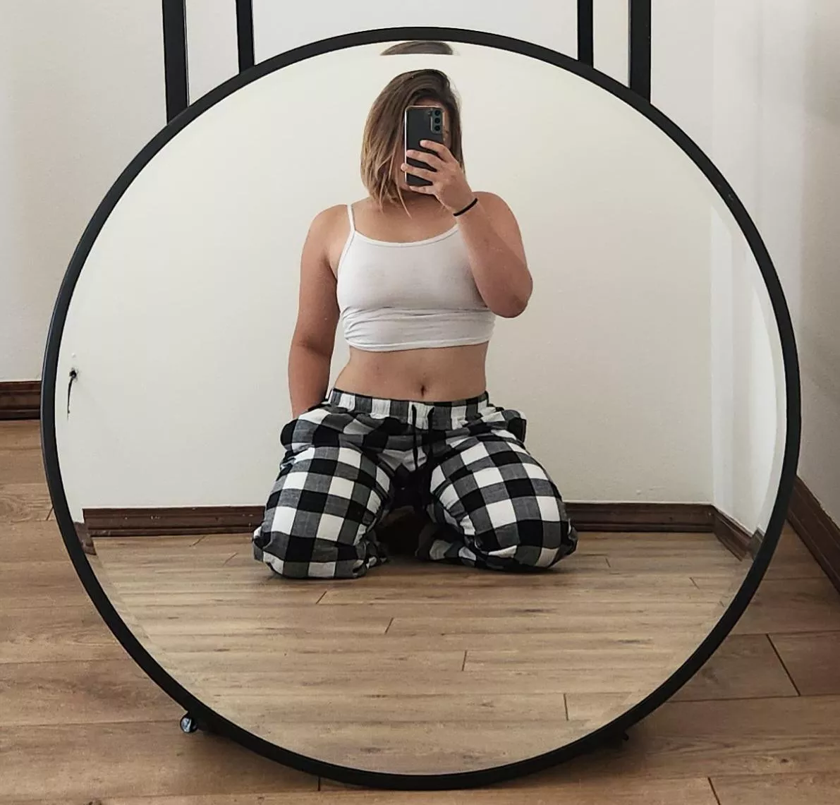 Can I wear this in public?