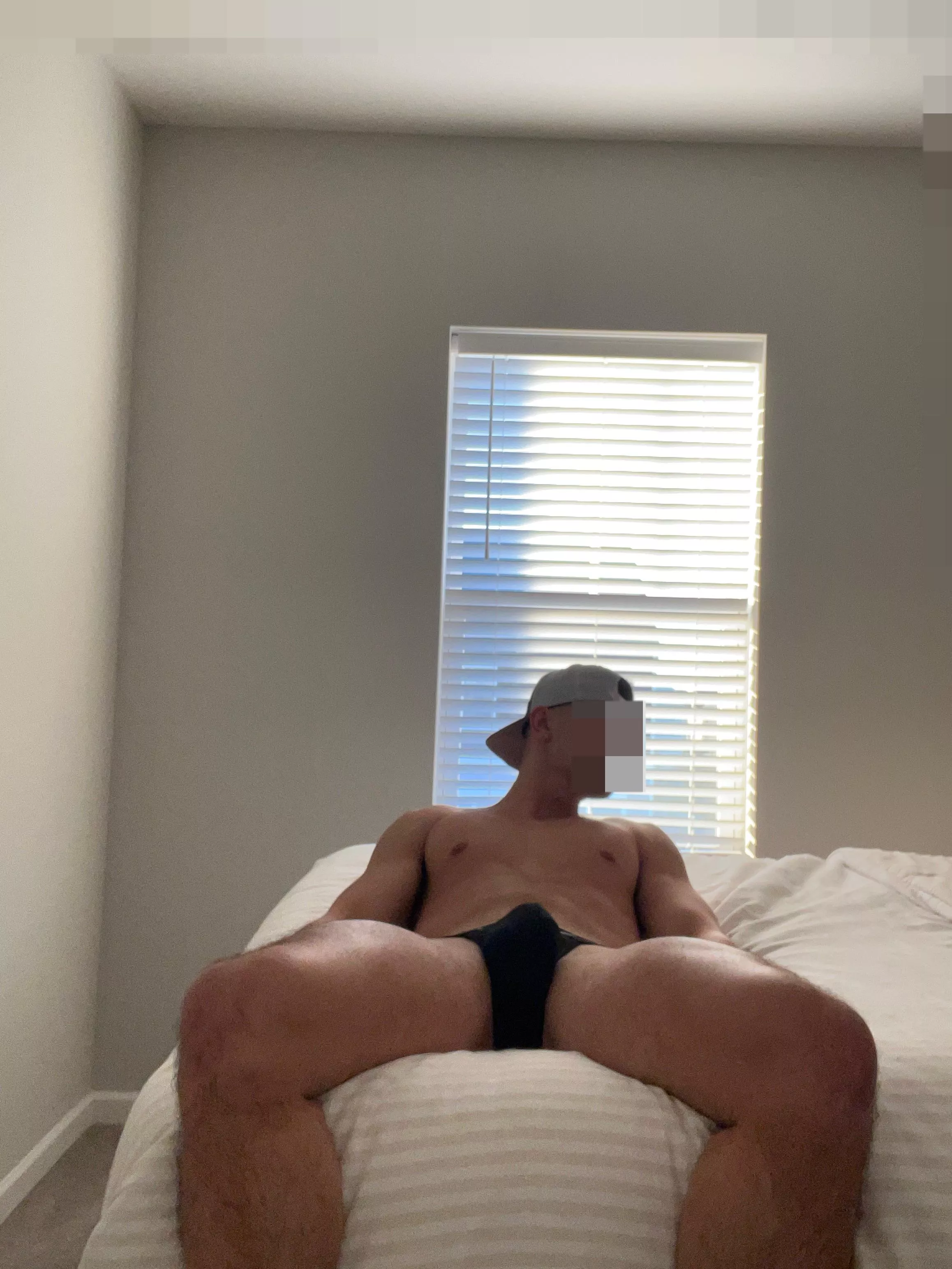 come pull them down (23)