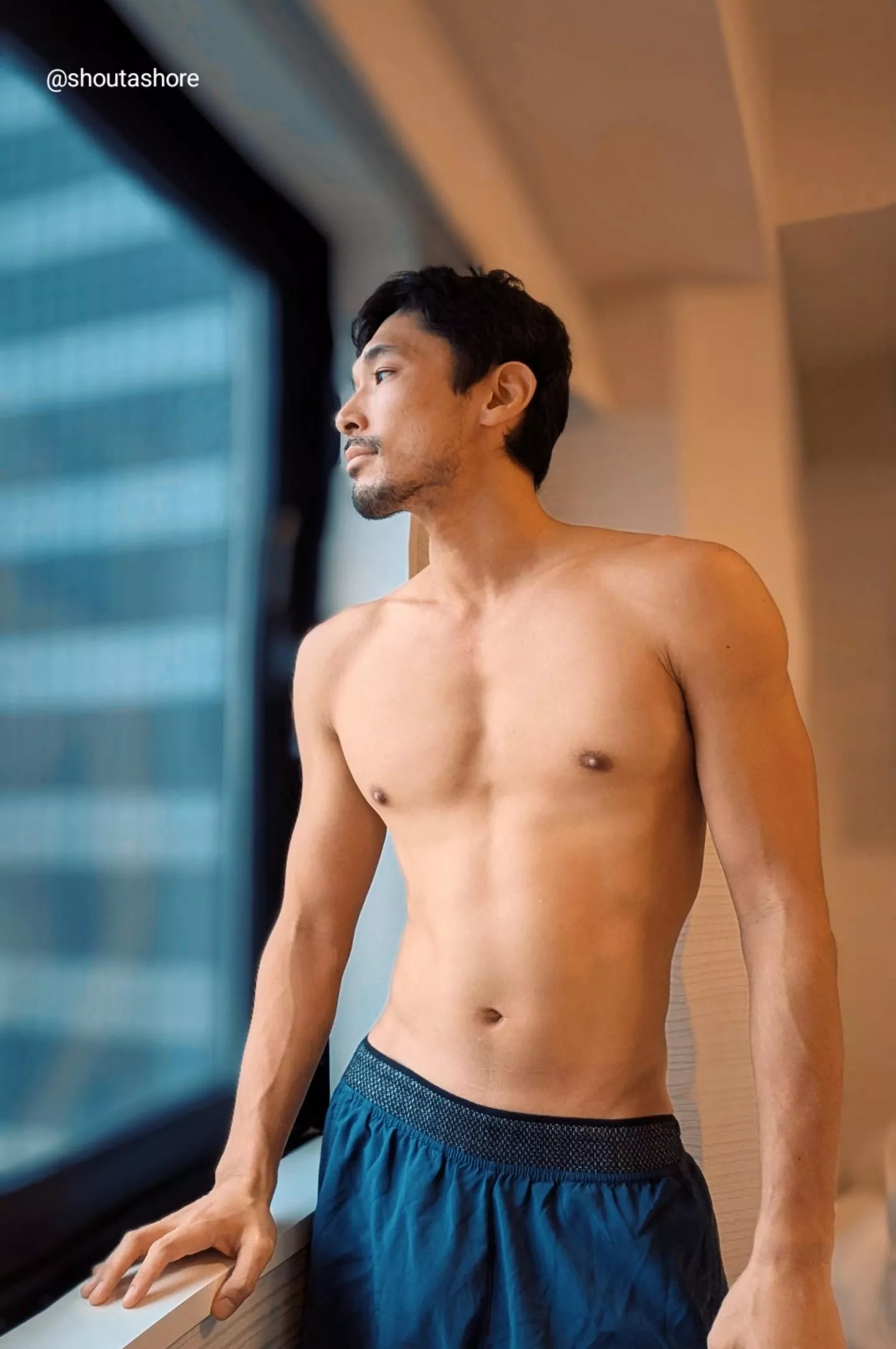 Do I have your attention? 🥹