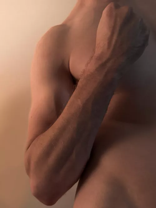 For your viewing pleasure