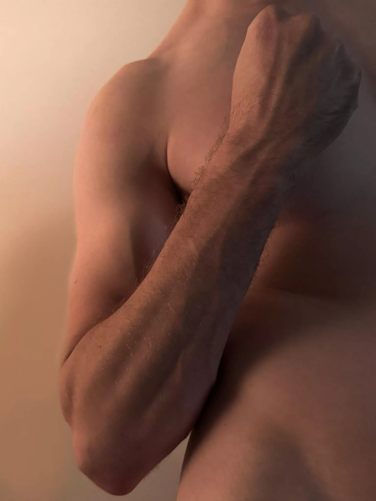 For your viewing pleasure