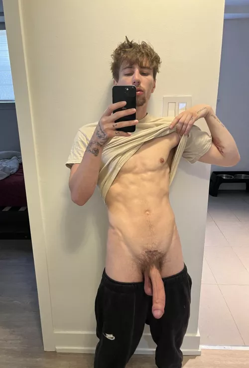 Good morning ladies 🙋🏼‍♂️