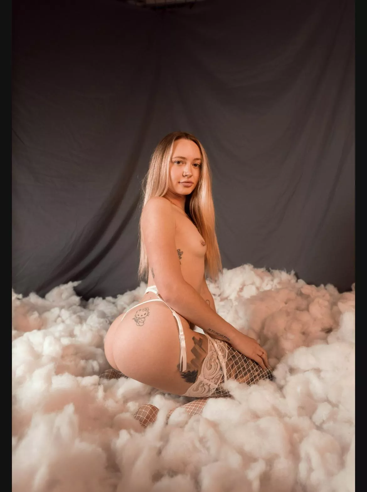 Got some pictures taken:P who likes them ? 