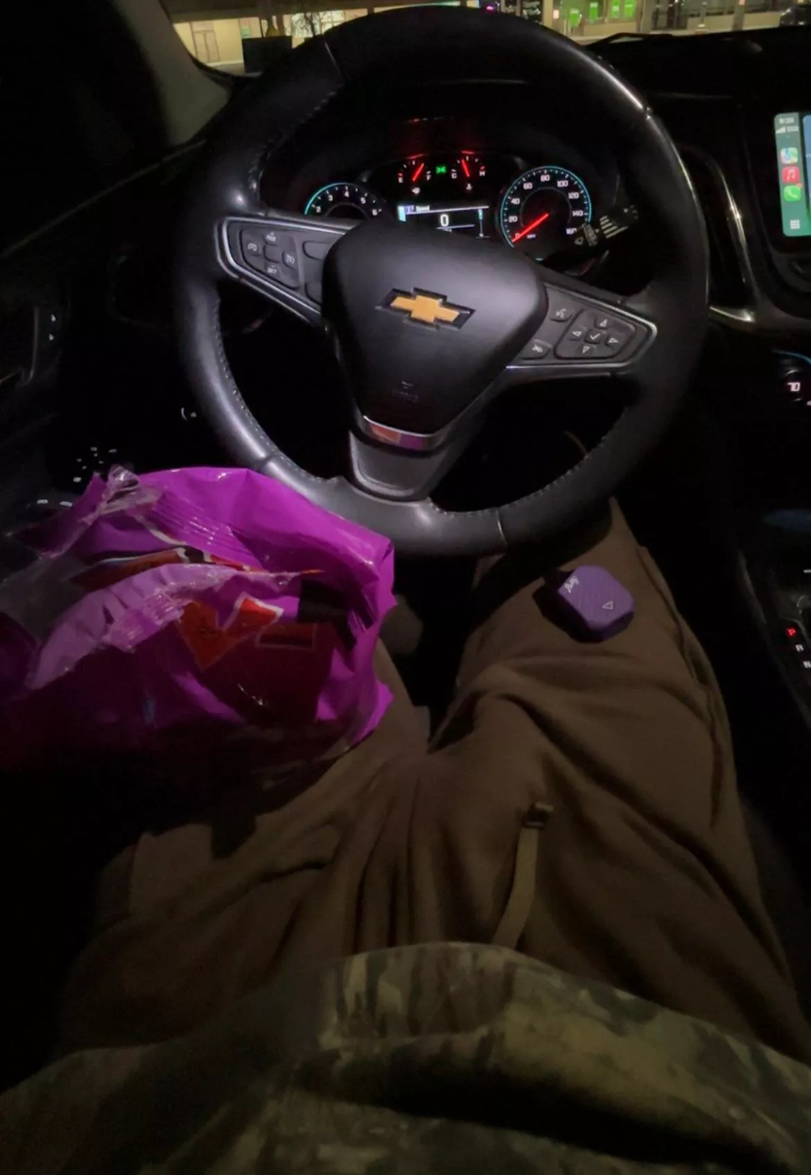 got the munchies (24)