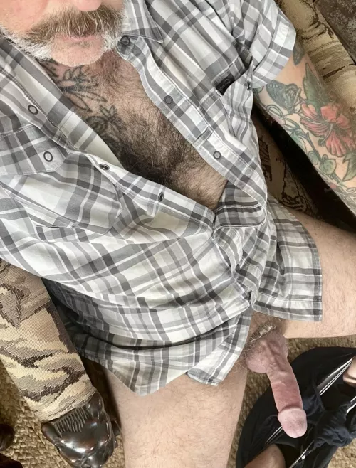 Happy Sunday all Dad (56)