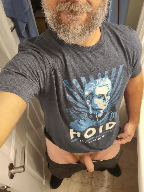 😘 have a great Sunday! (41)