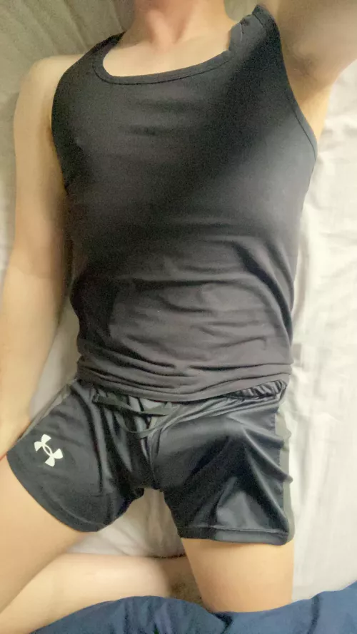 have a relaxing Sunday 