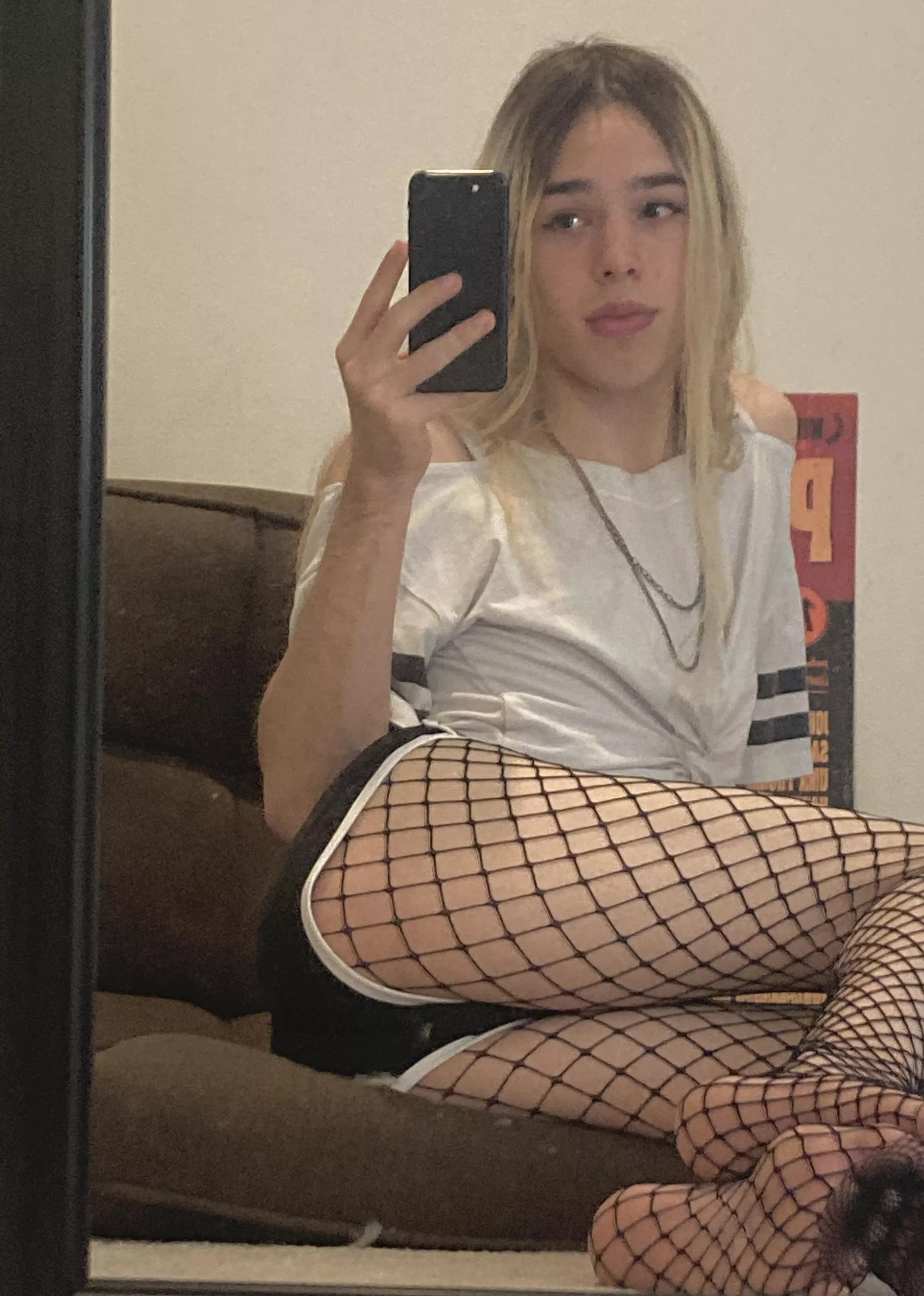 home alone activities.. 🤭