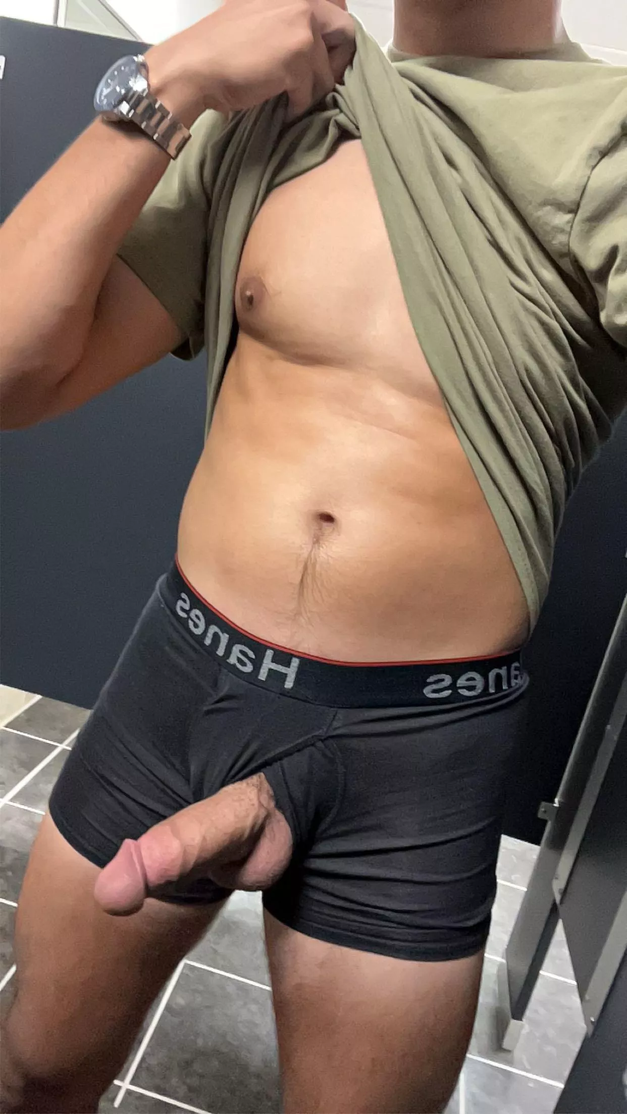 Hope everyone’s enjoying their weekend 