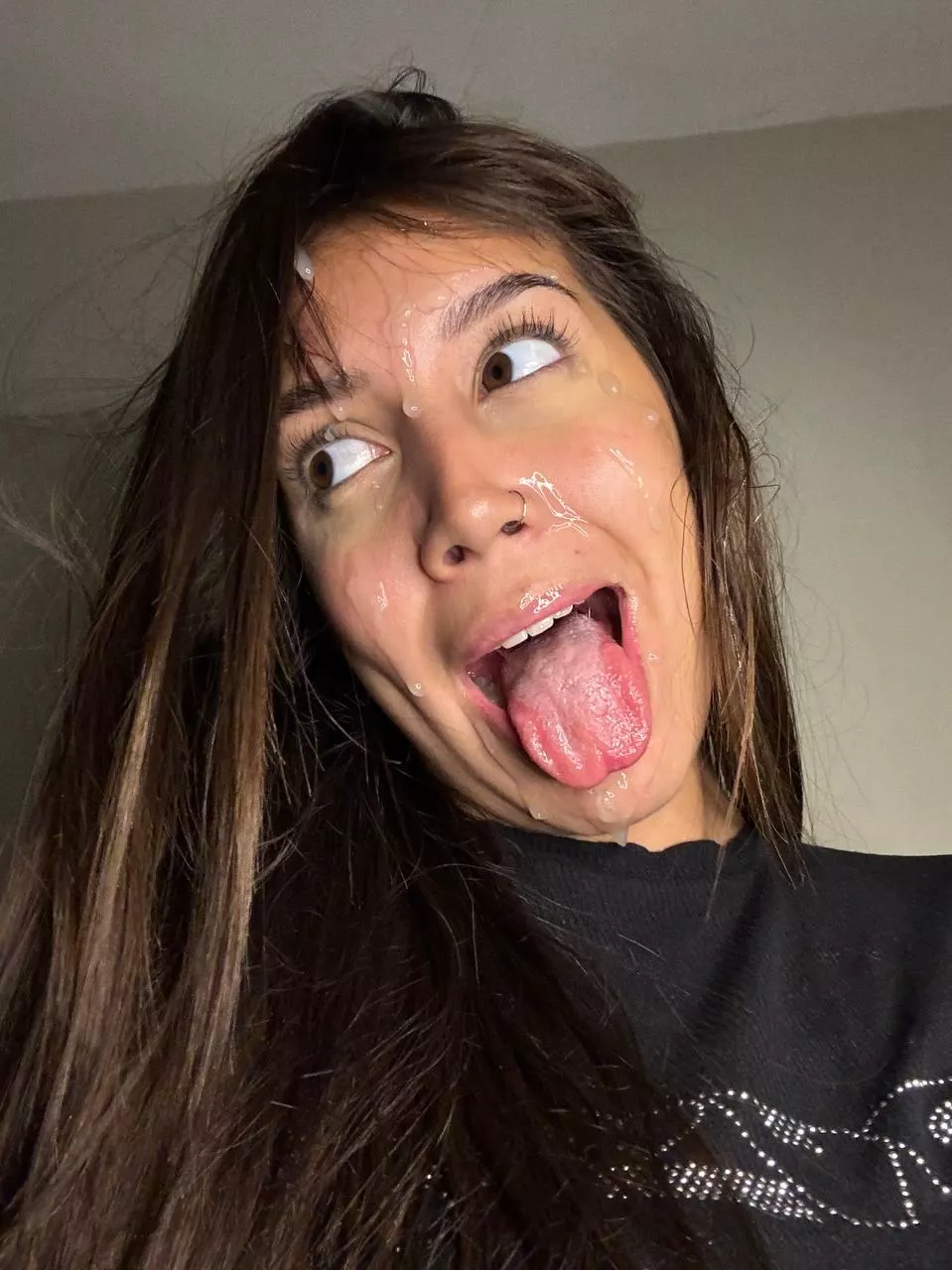 I want older men to add more 