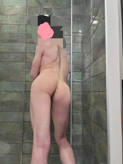 I'[M] getting kinda freaky when Im high ngl 🤫