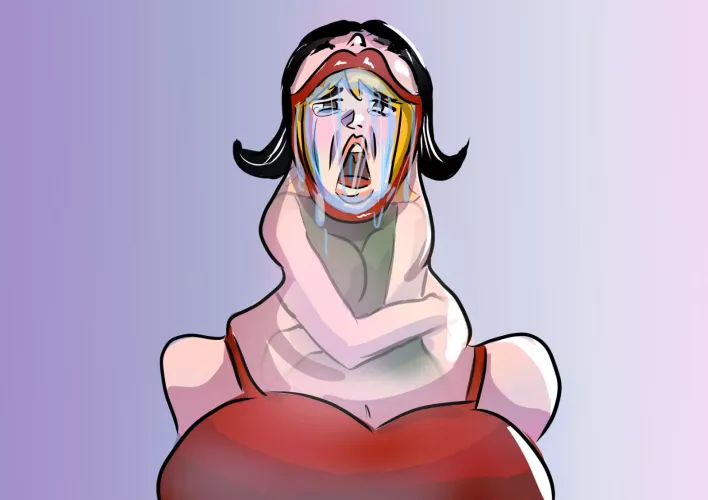 {image} COMMISSIONS OPEN ❤️