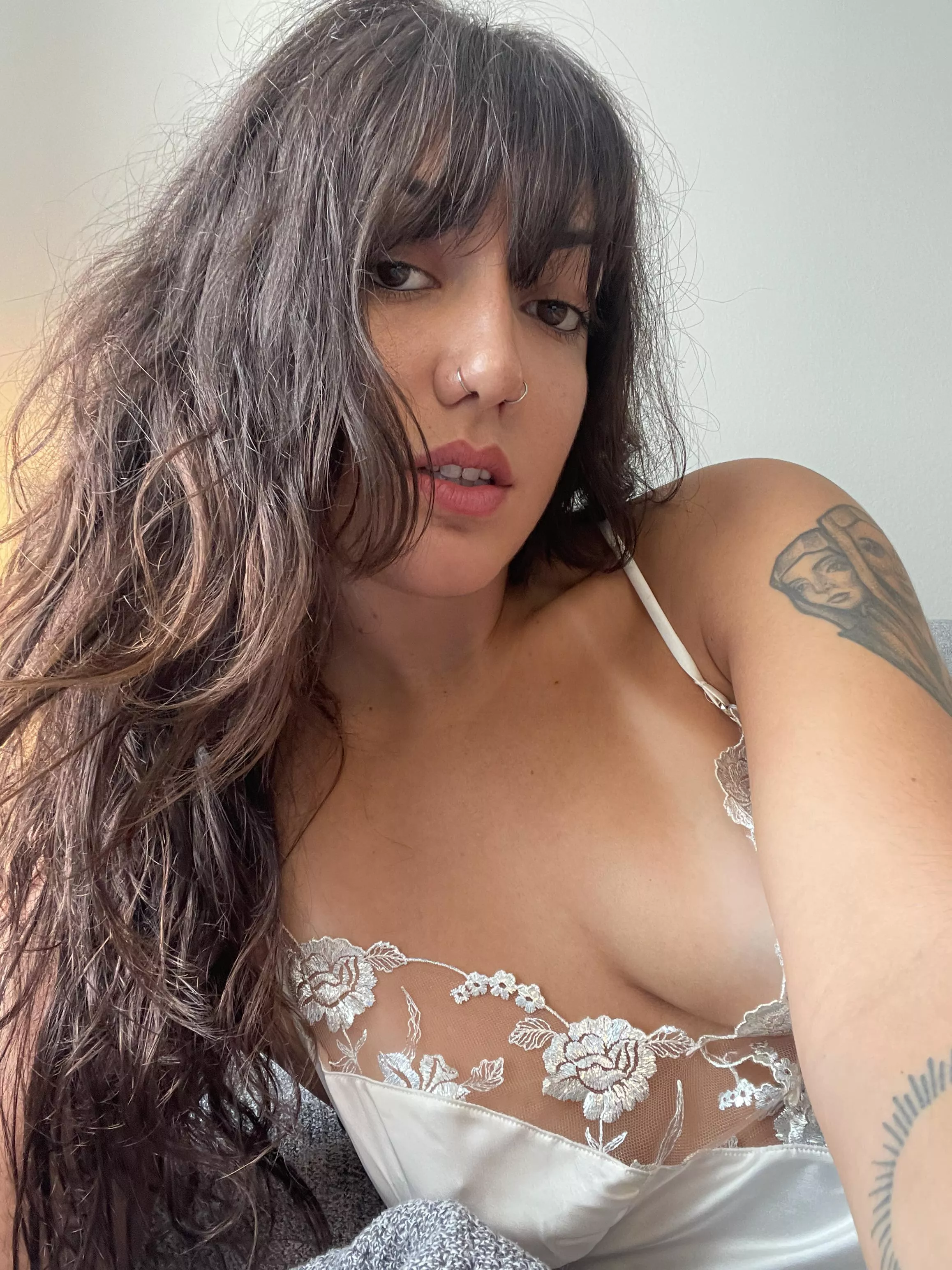 in love with this slip