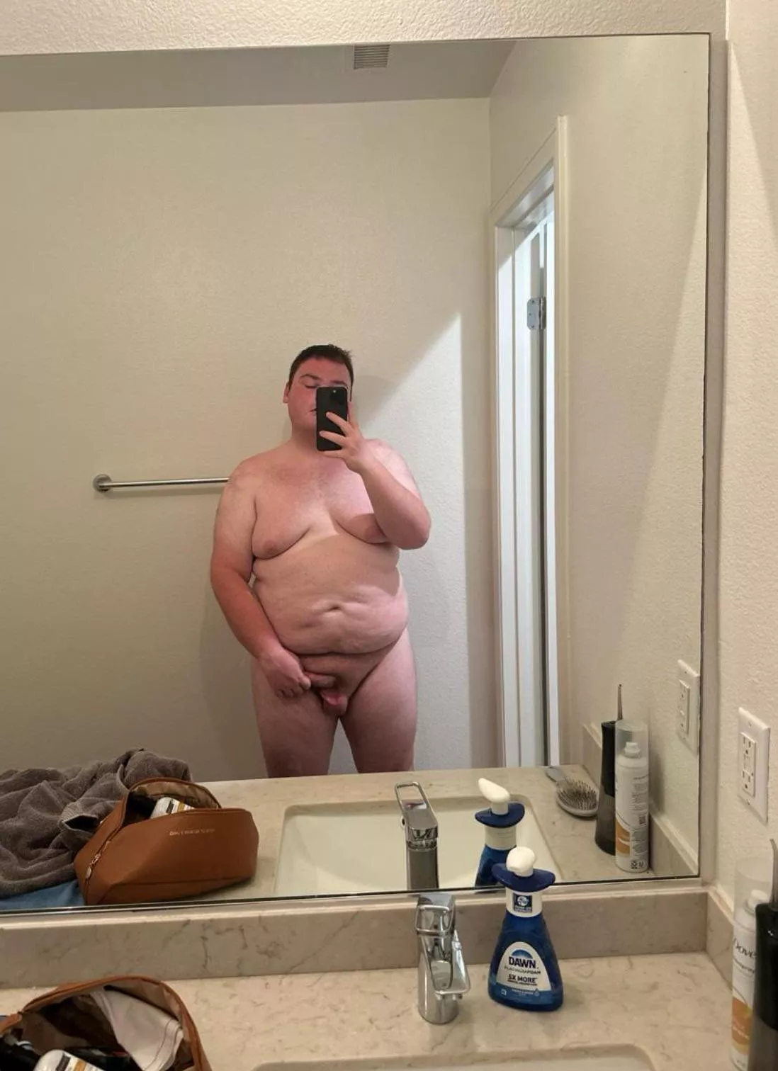 looking for chasers :)