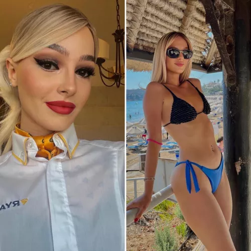 Made in Italy 🇮🇹 