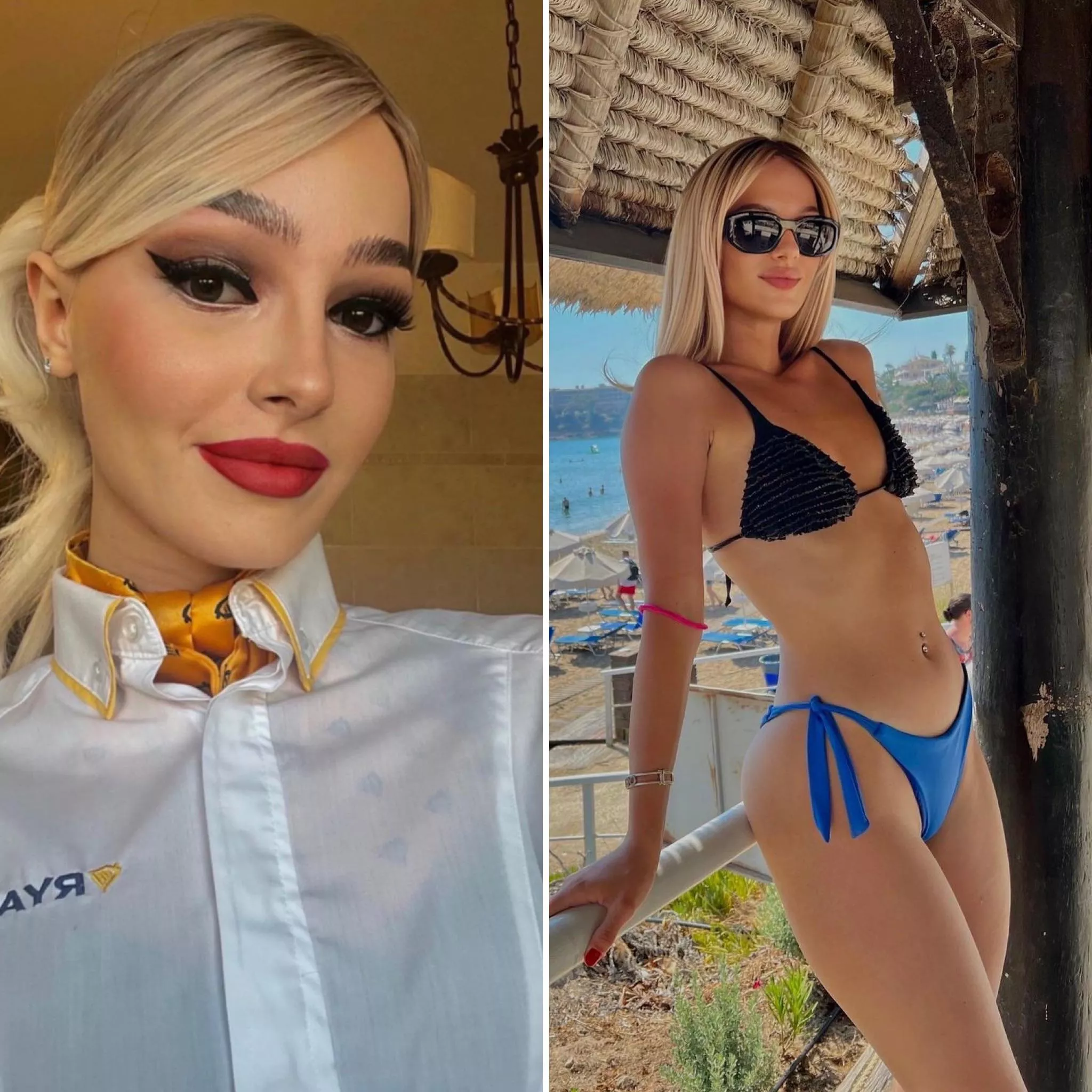 Made in Italy 🇮🇹 