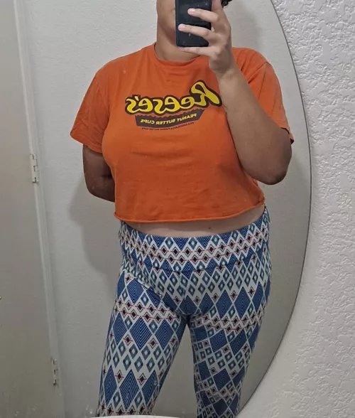 My outfit on this lazy saturday 