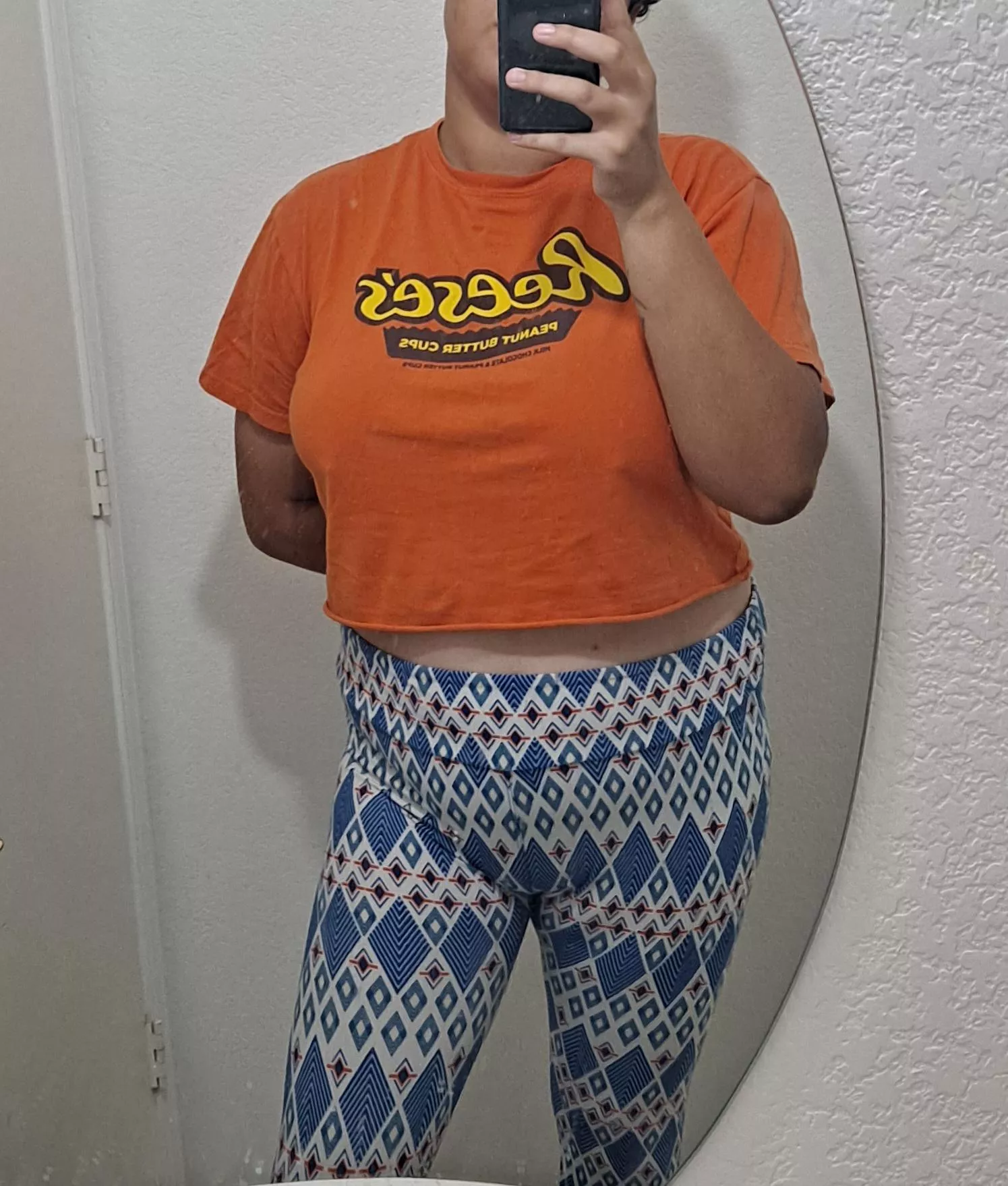 My outfit on this lazy saturday 