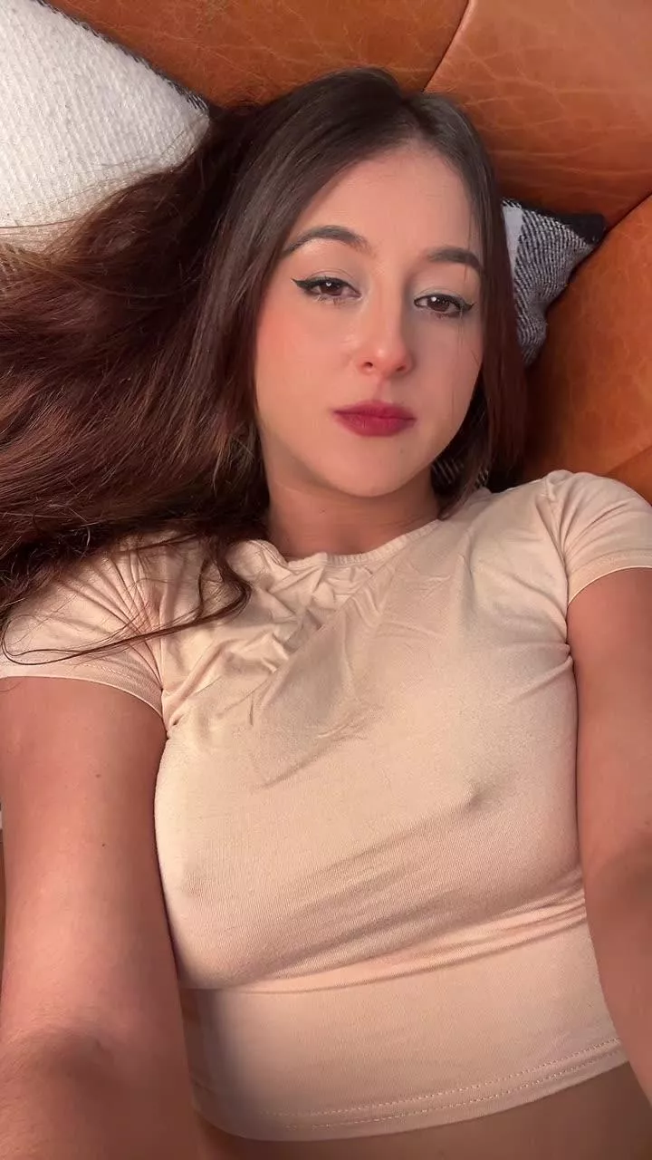 My pokies are in a better mood than me 