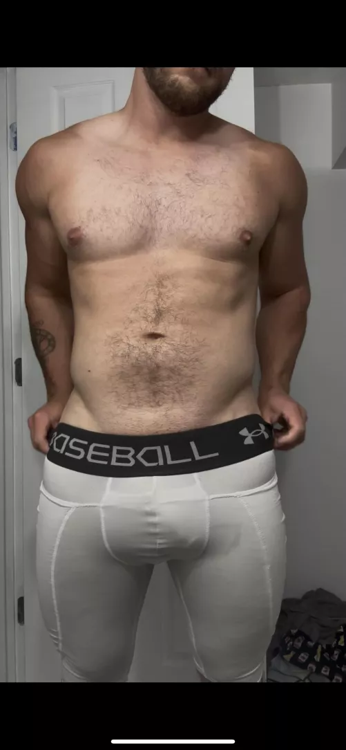 Seems appropriate to share here