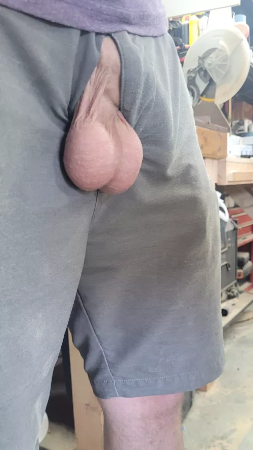 Shop Balls [28]