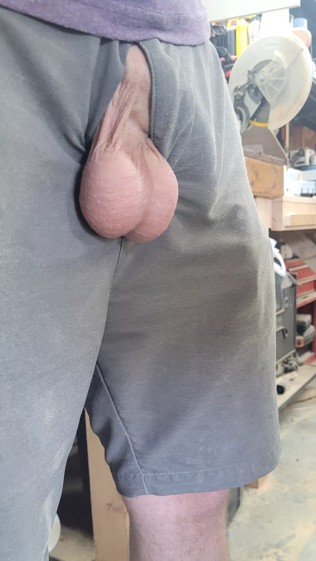 Shop Balls [28]