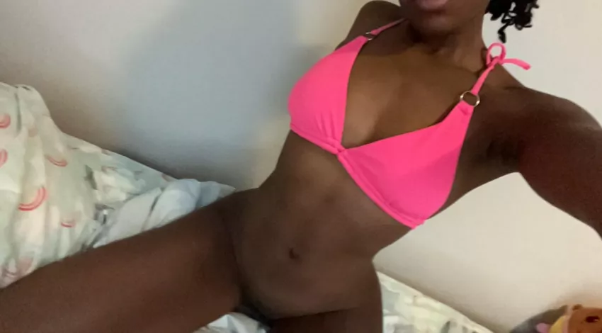 shouldn't i be sitting on something else