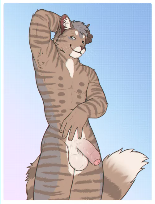 Spots n' Stripes (HomogenousRule)