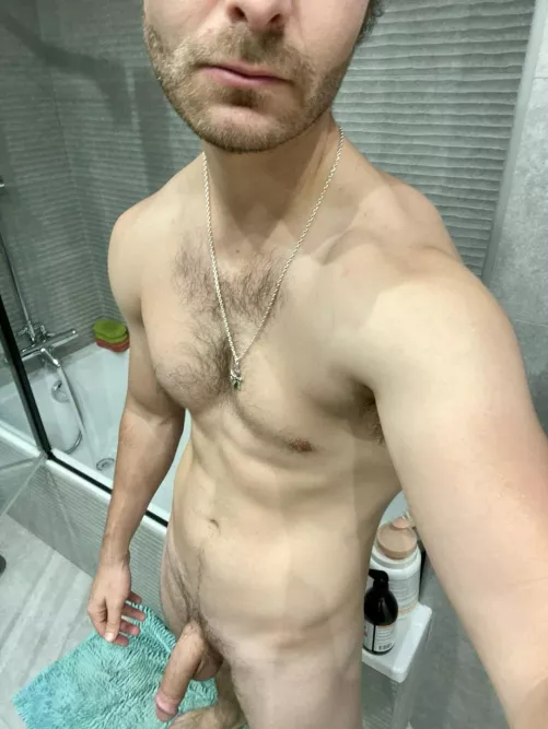 there’s only one way to get rid of a hangover