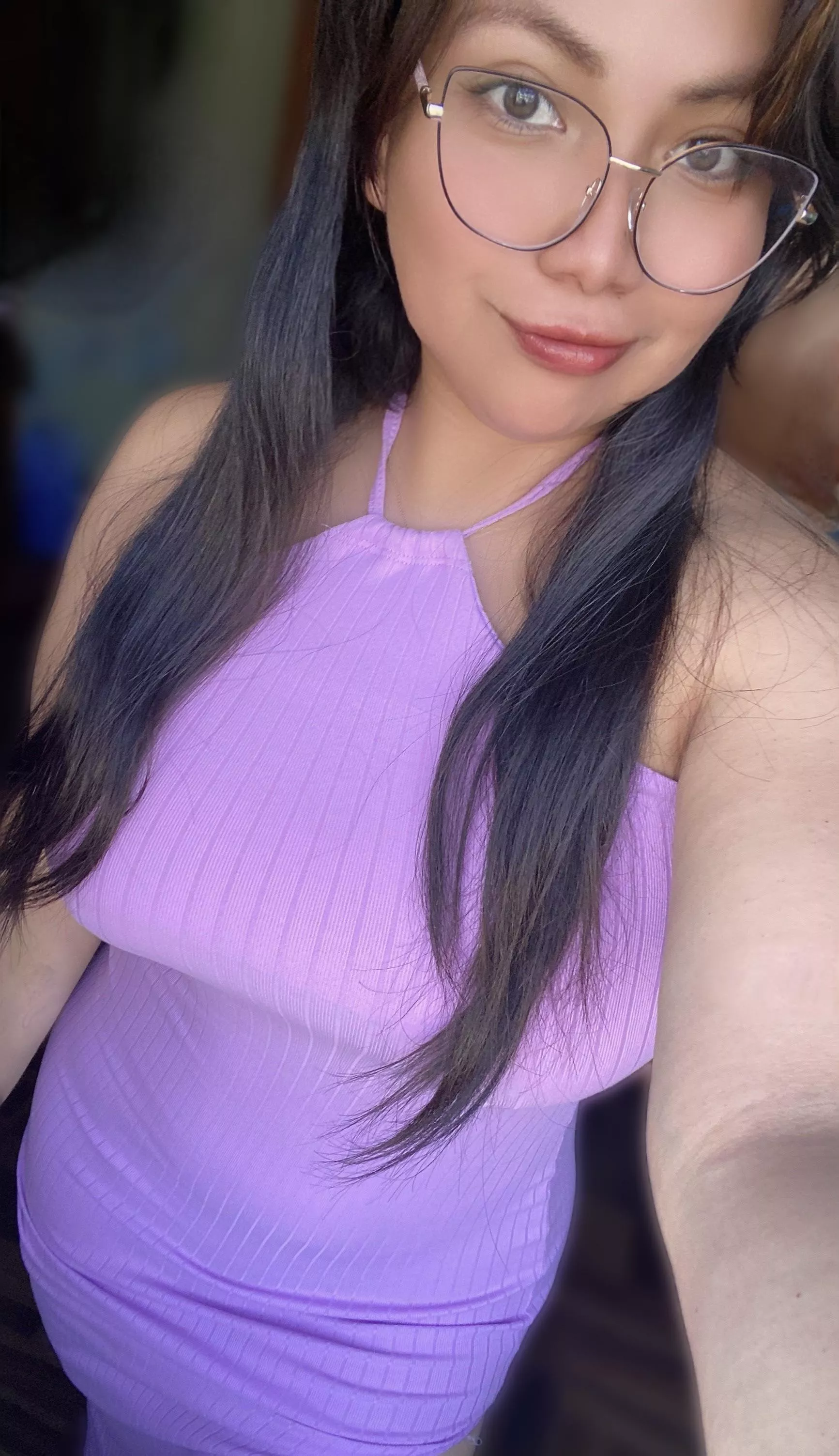 They deserve some freedom from time to time 