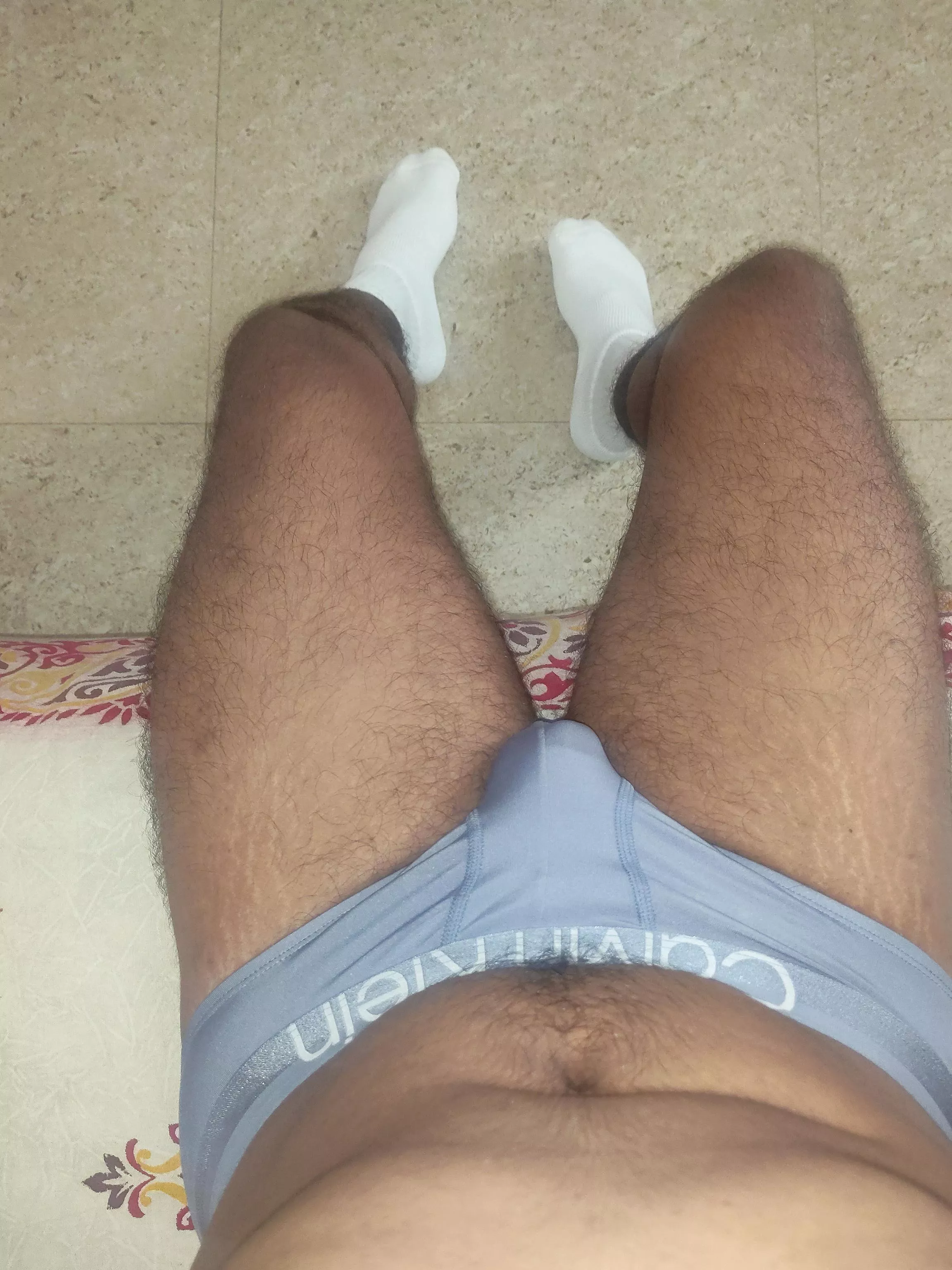 wanna sit on me and go on a ride 