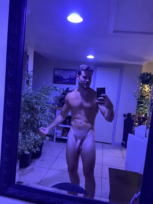 Welcum to the Jungle