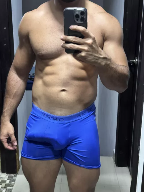 What are you looking at?