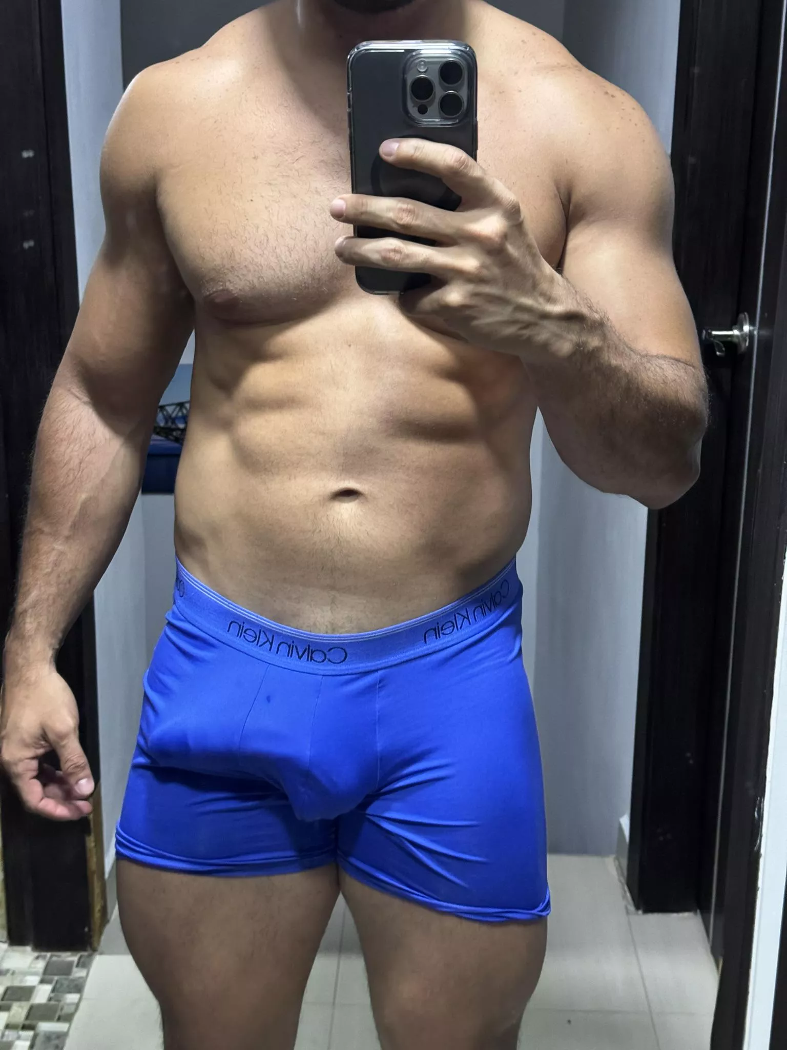 What are you looking at?